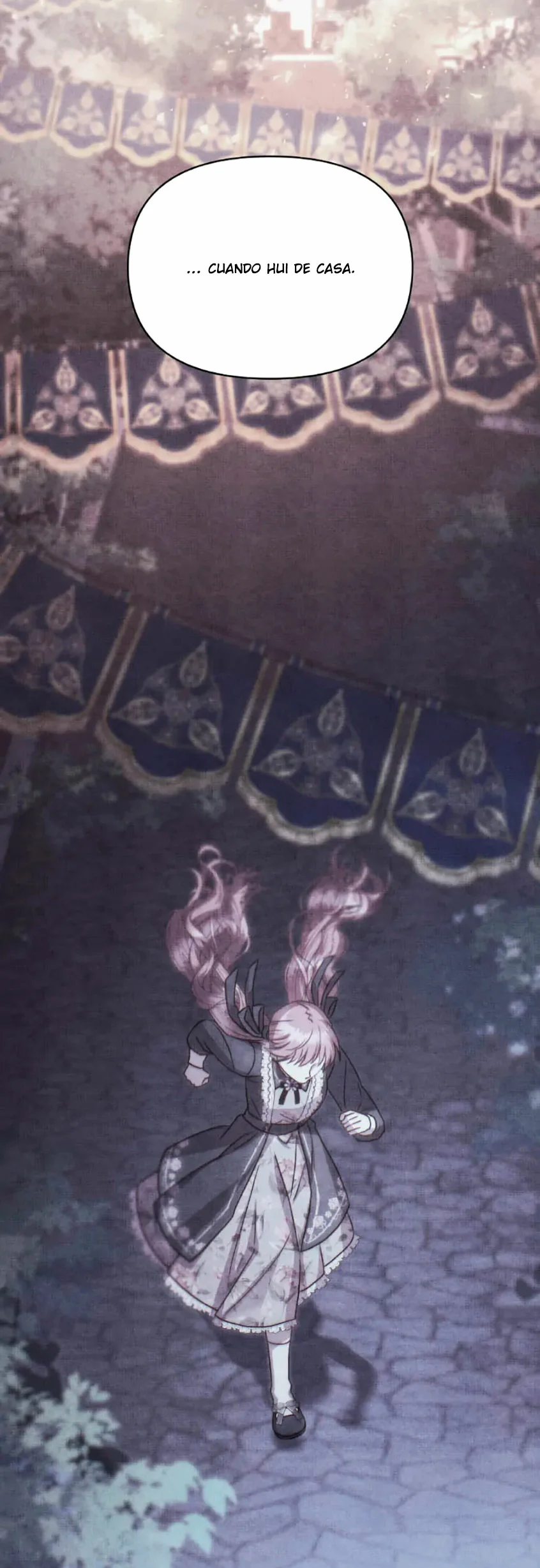 Página 44 del Manga