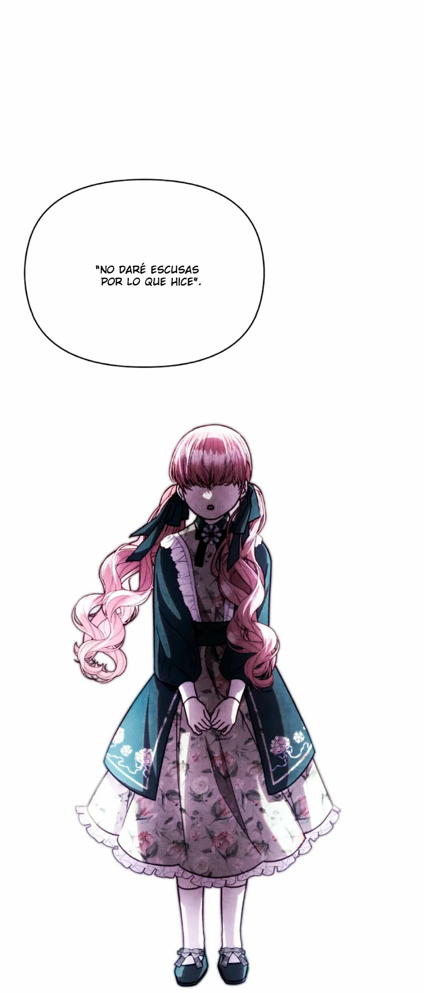 Página 47 del Manga