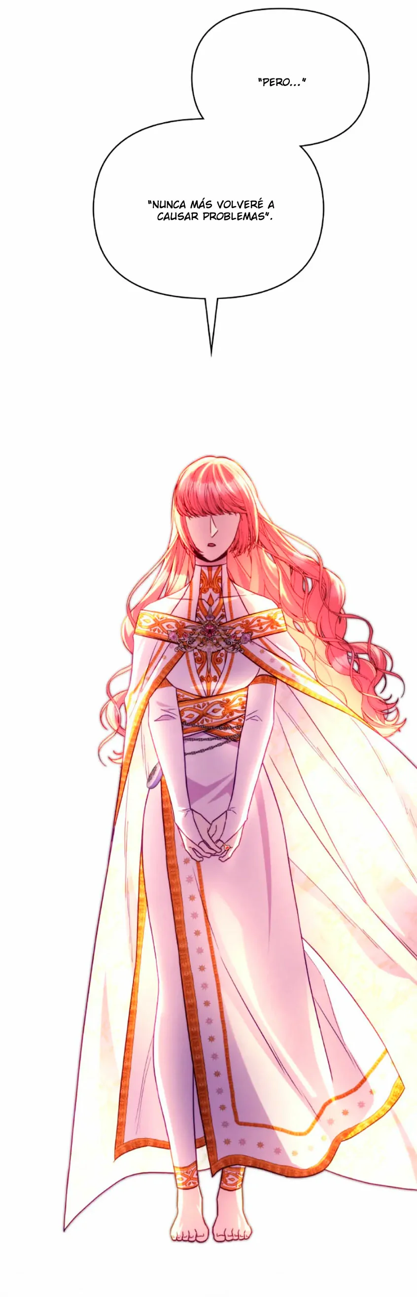 Página 48 del Manga