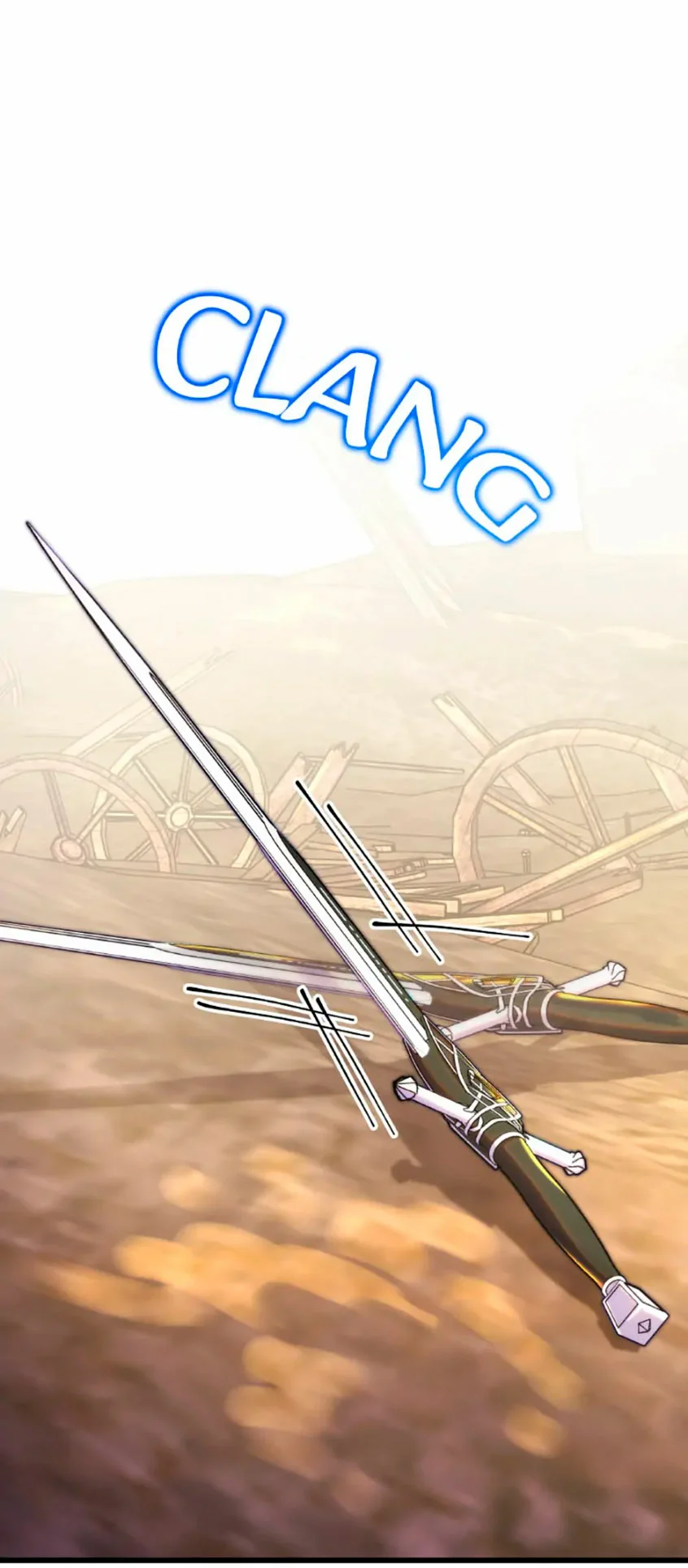 Página 51 del Manga