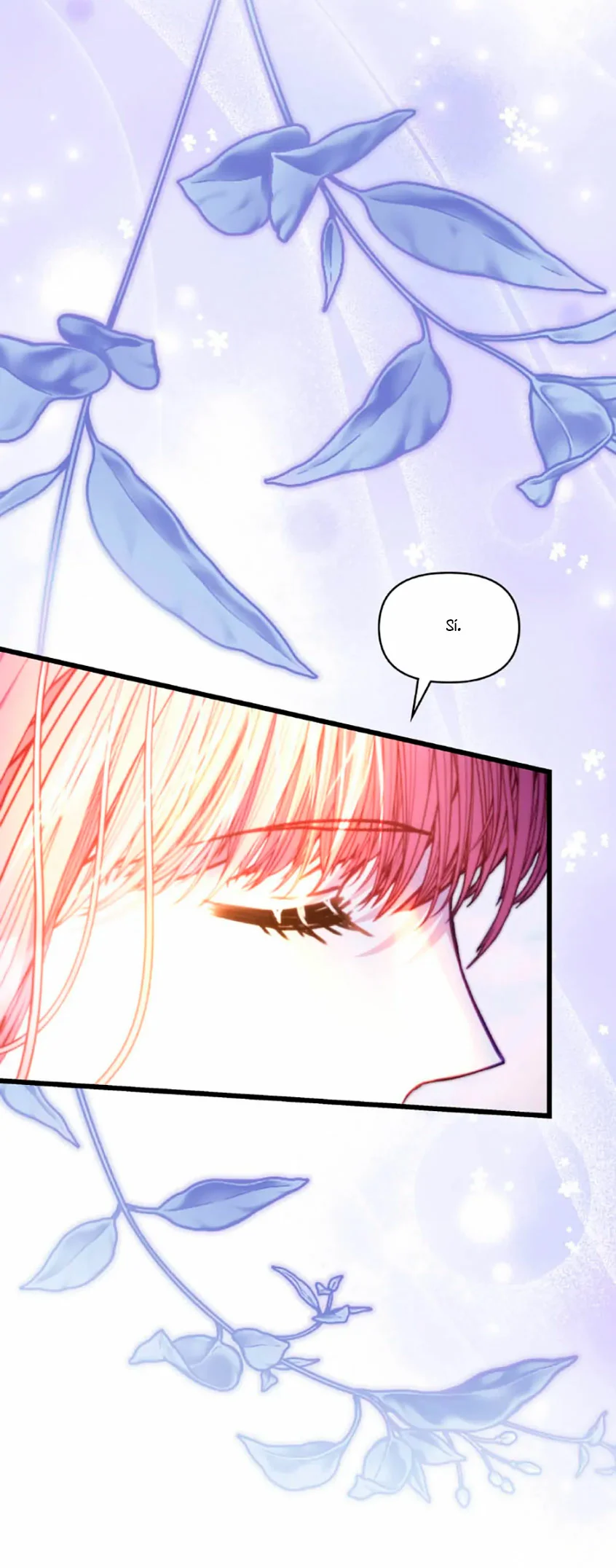 Página 55 del Manga