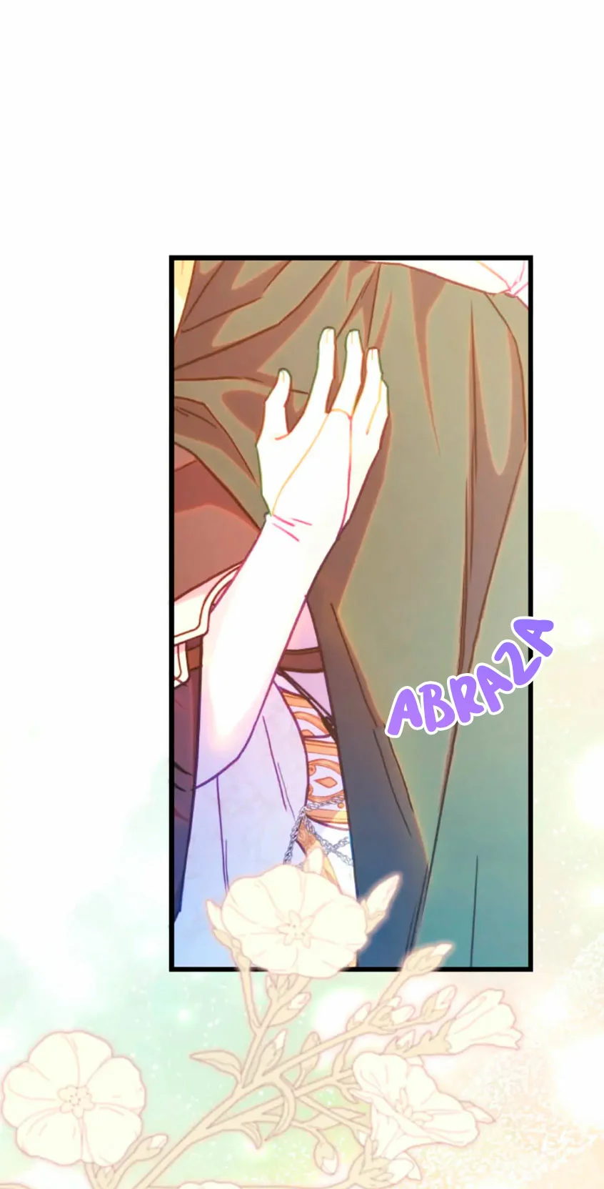 Página 56 del Manga