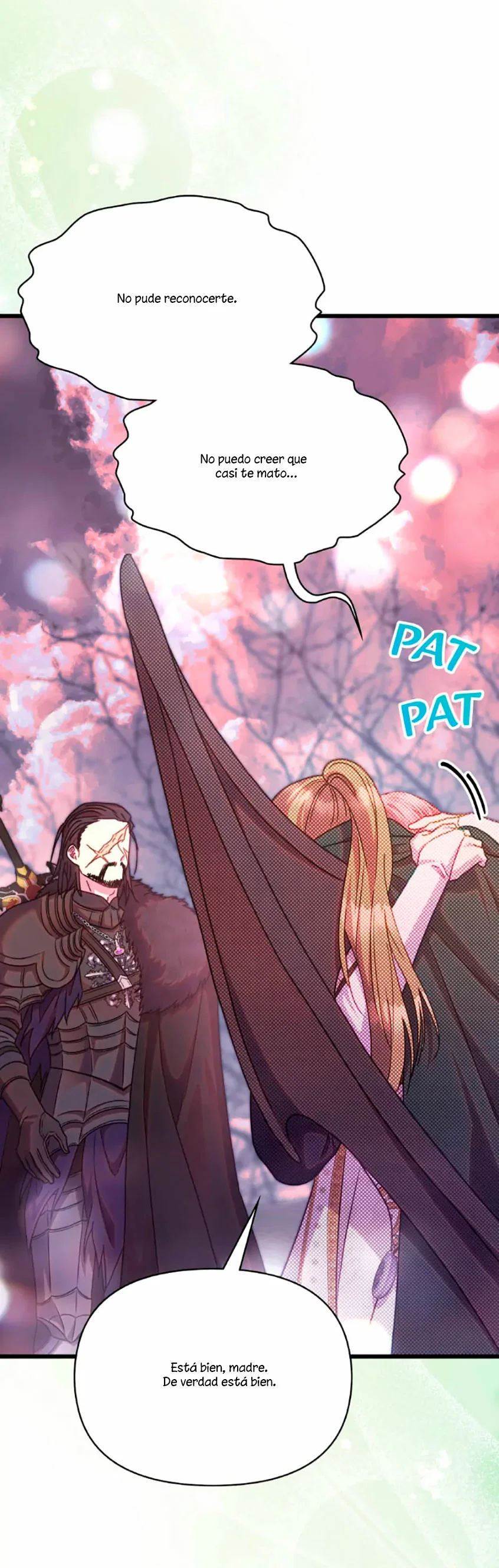 Página 59 del Manga