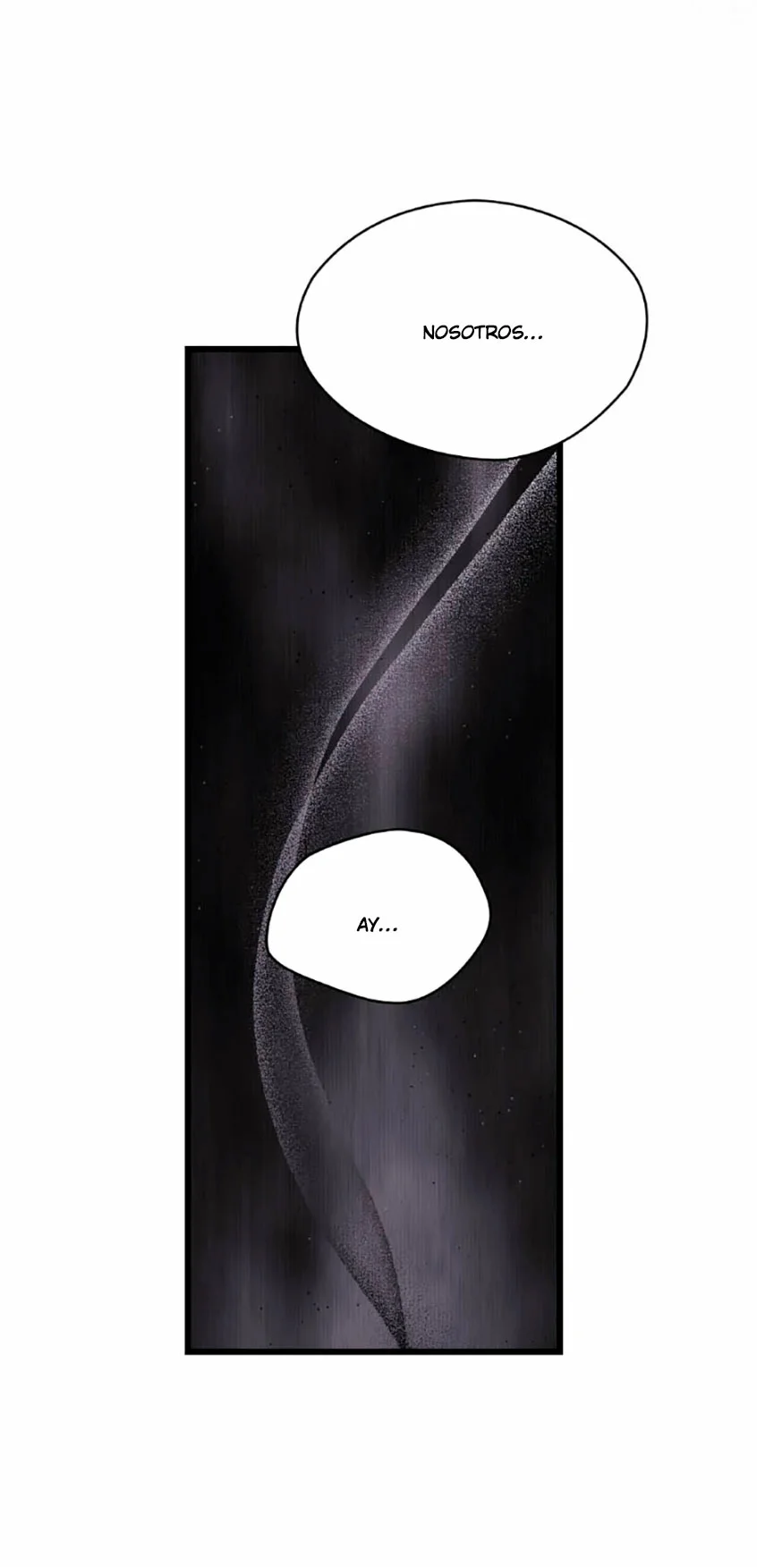 Página 70 del Manga