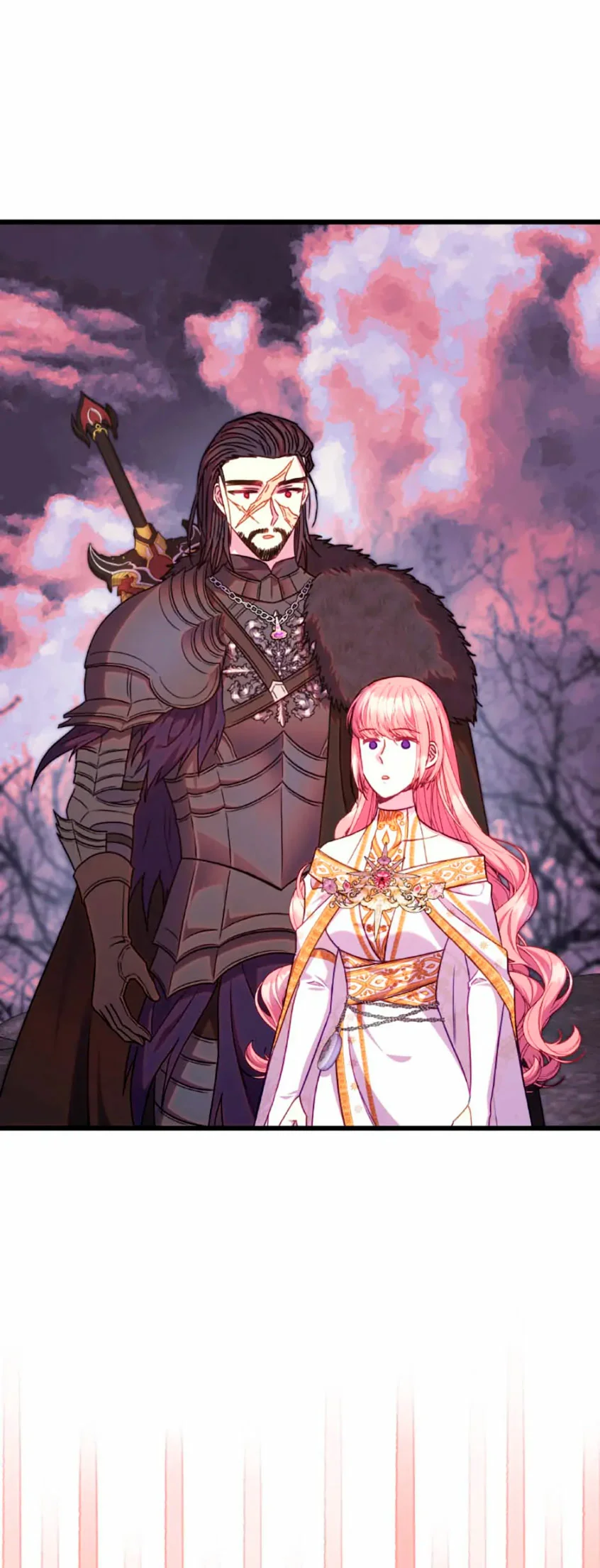 Página 72 del Manga