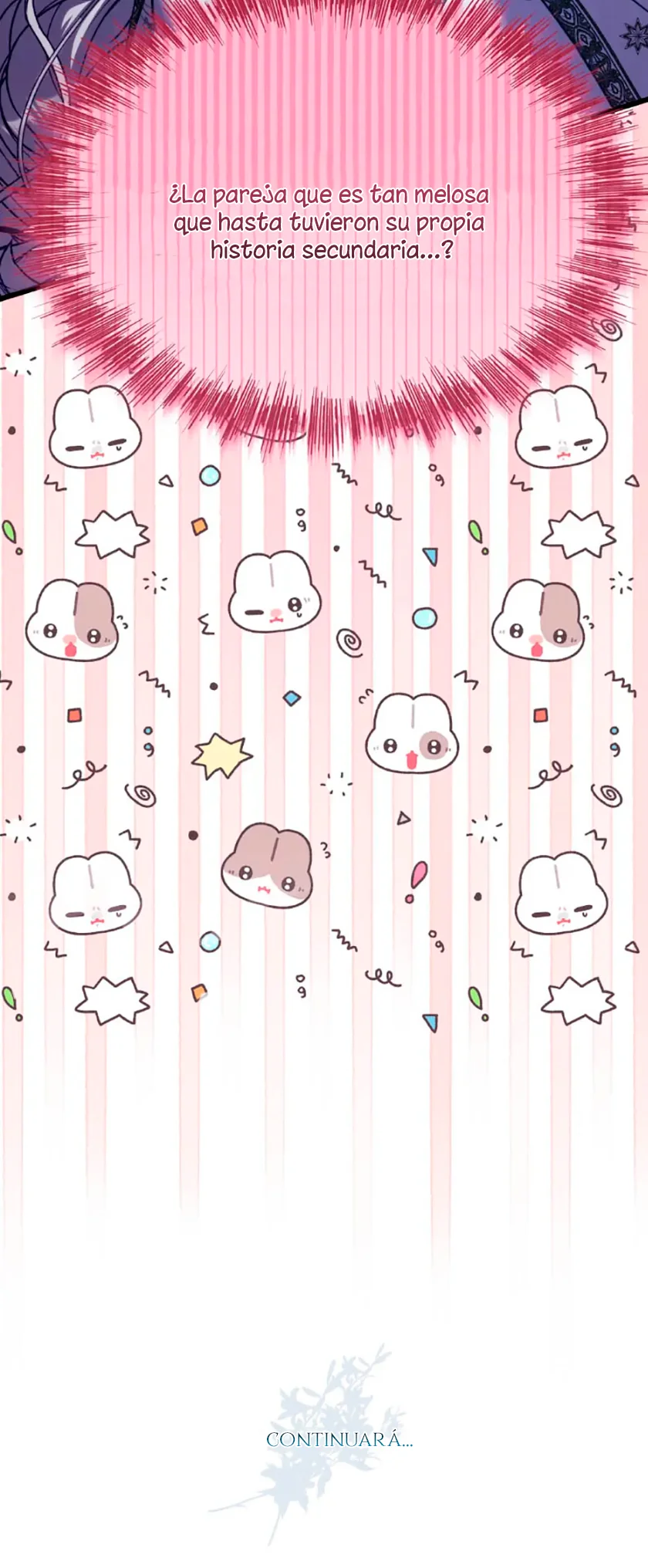 Página 74 del Manga