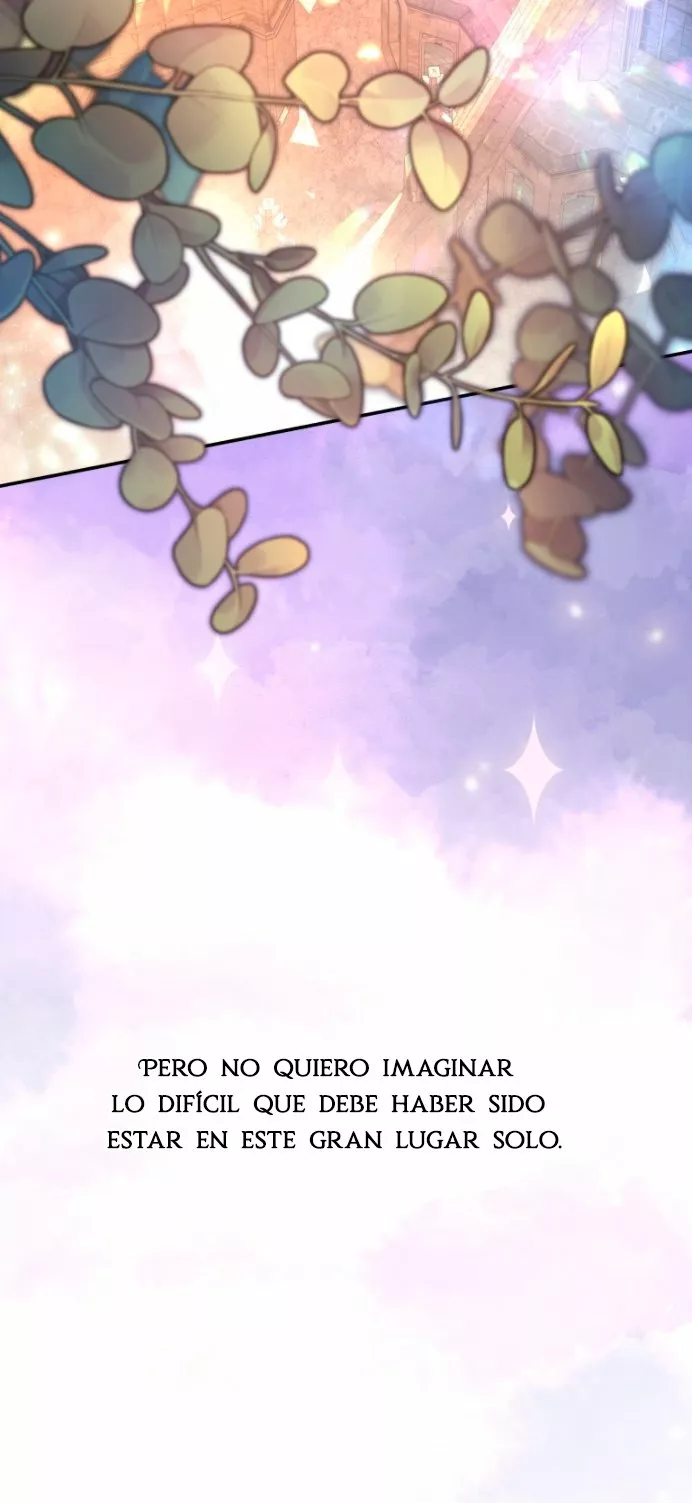 Página 45 del Manga