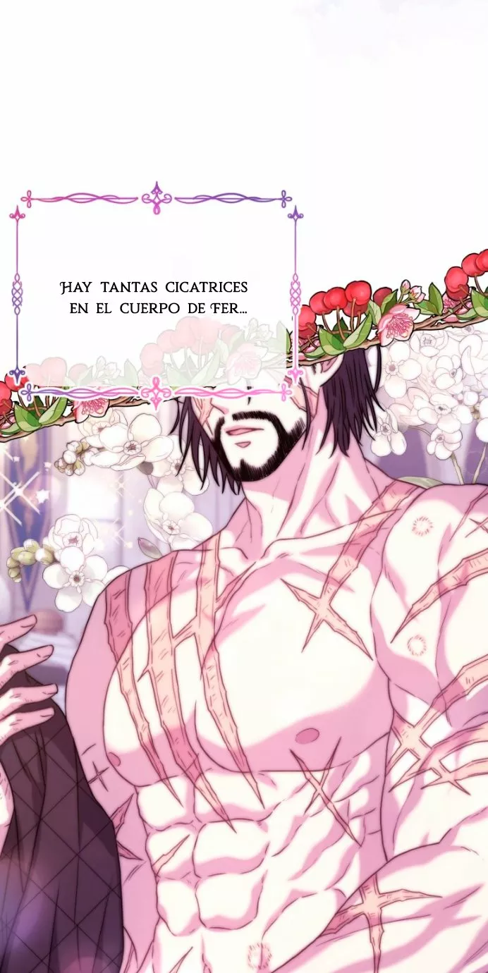 Página 46 del Manga
