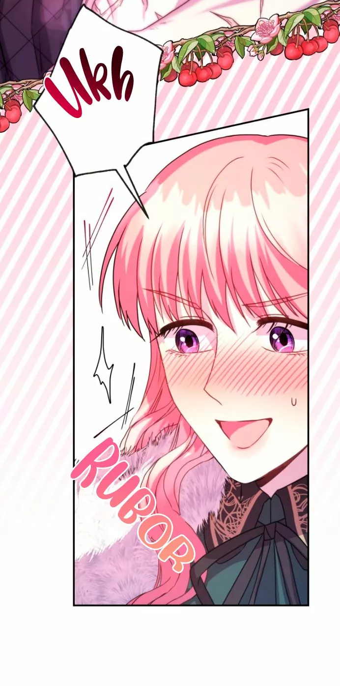 Página 47 del Manga