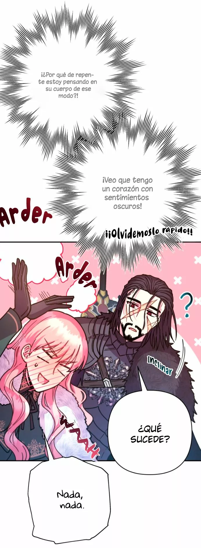 Página 48 del Manga