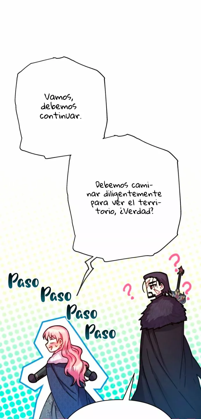 Página 49 del Manga