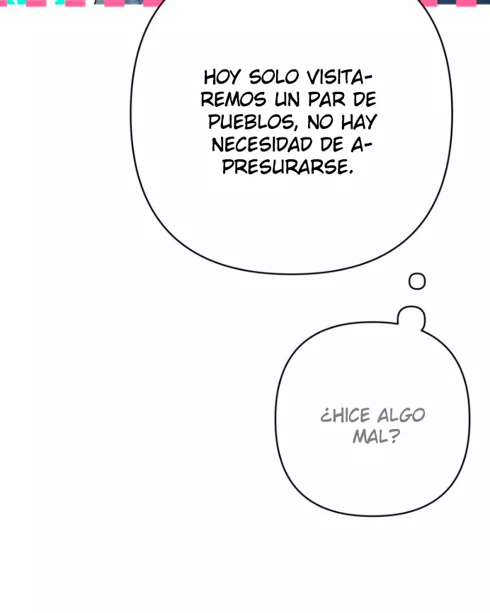 Página 50 del Manga