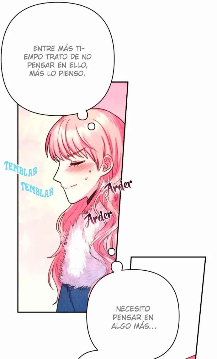 Página 51 del Manga