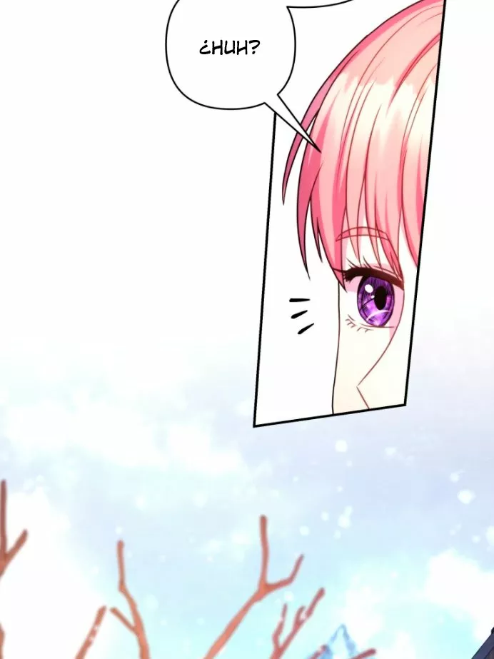 Página 52 del Manga