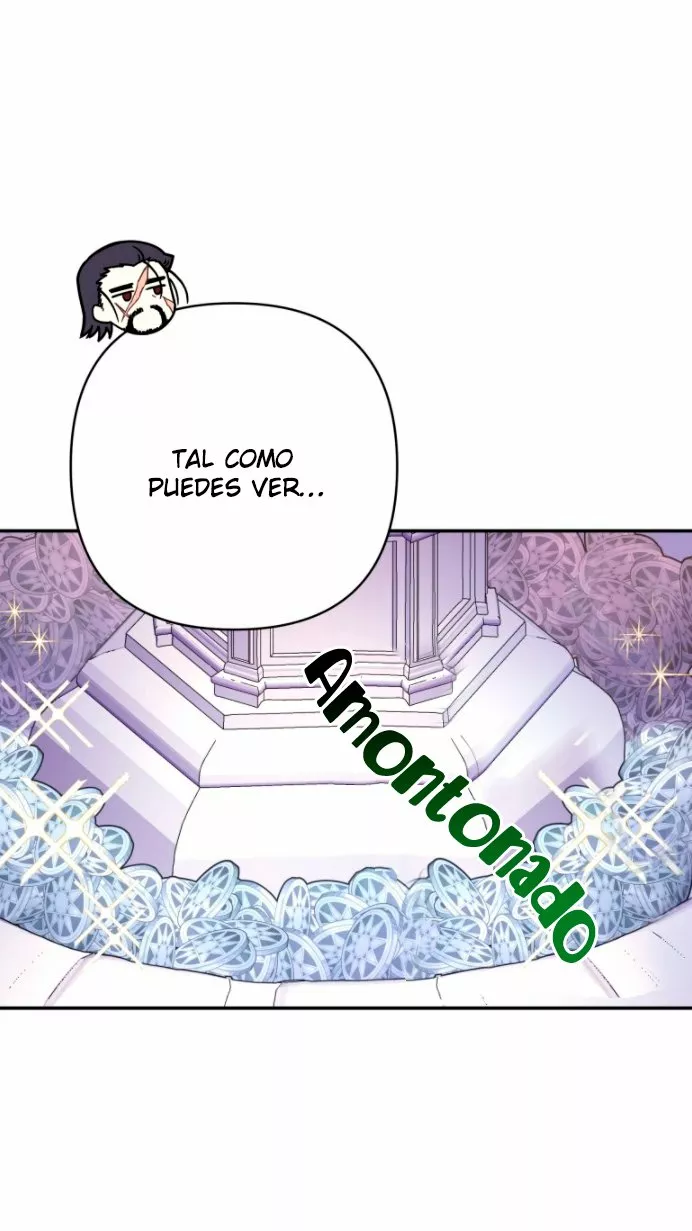 Página 55 del Manga