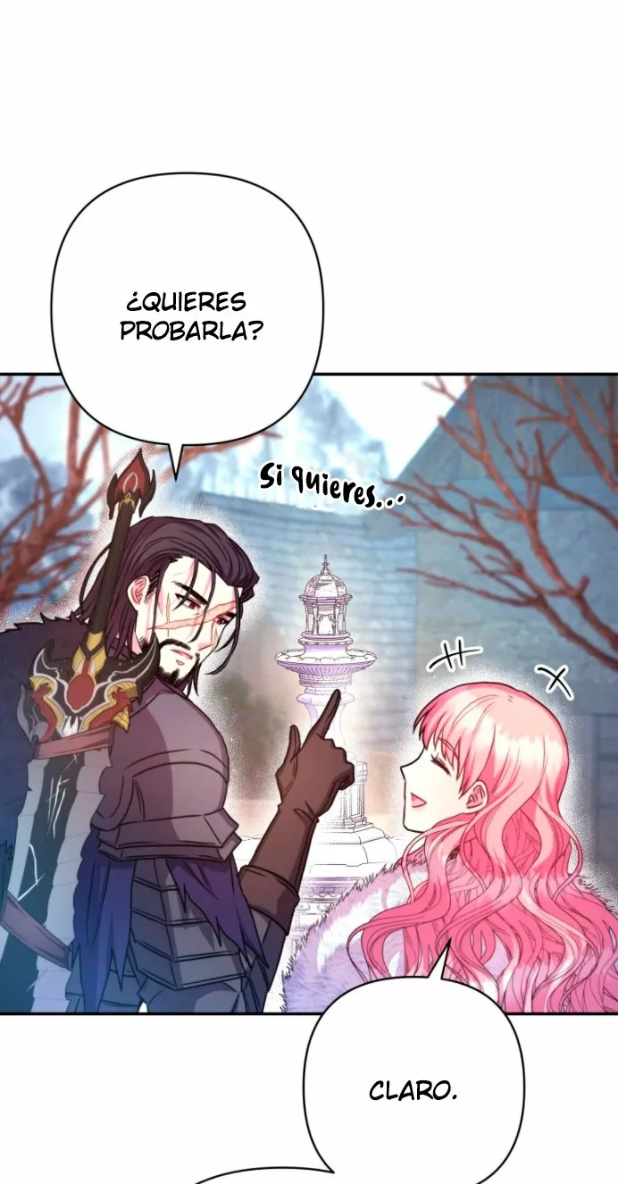 Página 57 del Manga