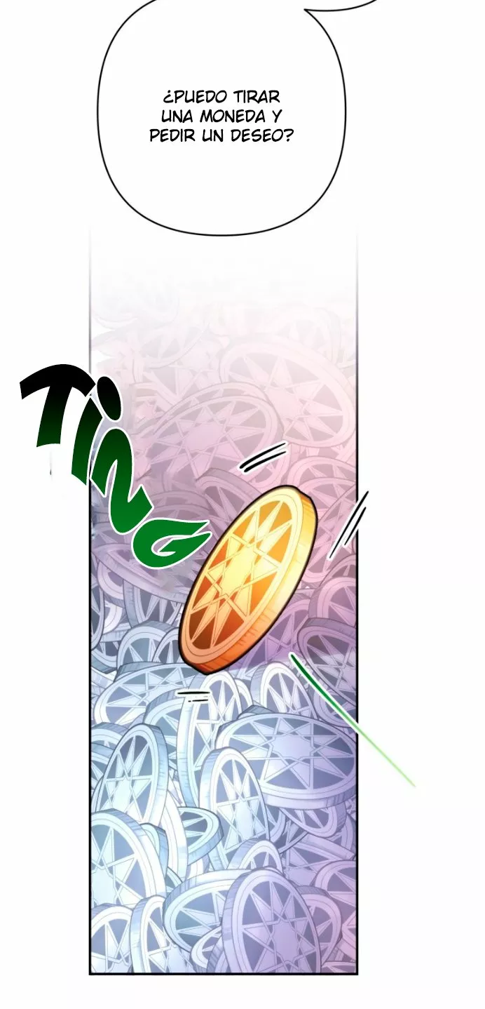 Página 58 del Manga