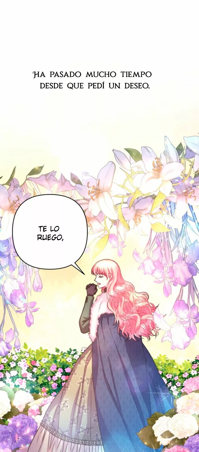 Página 59 del Manga