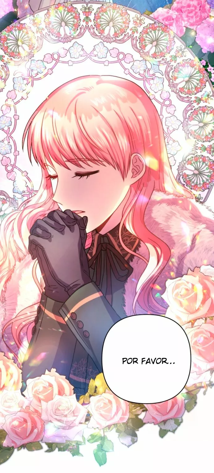 Página 60 del Manga