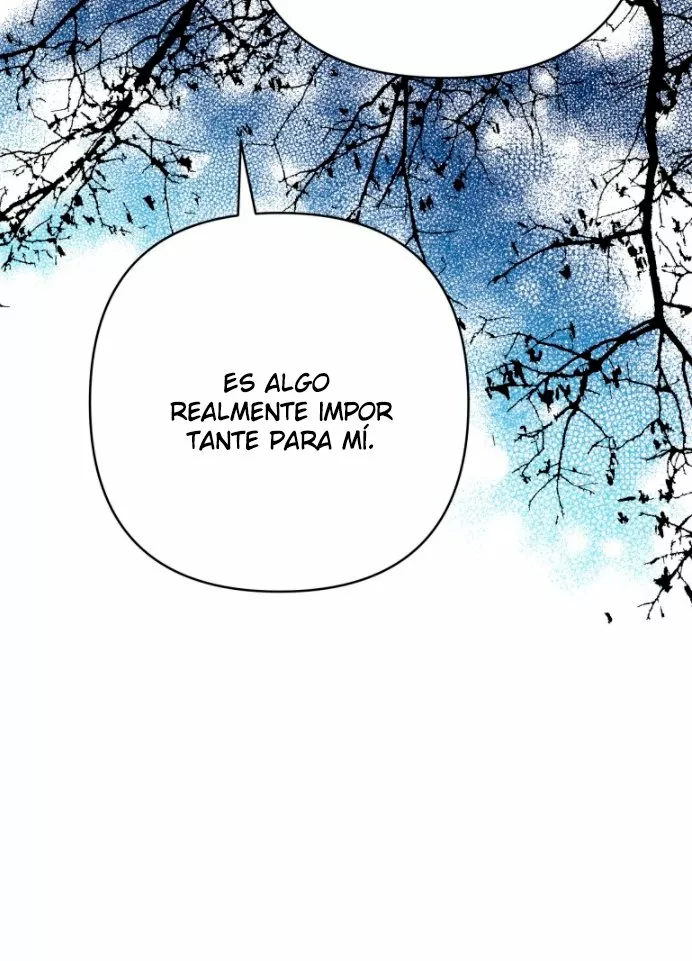 Página 62 del Manga