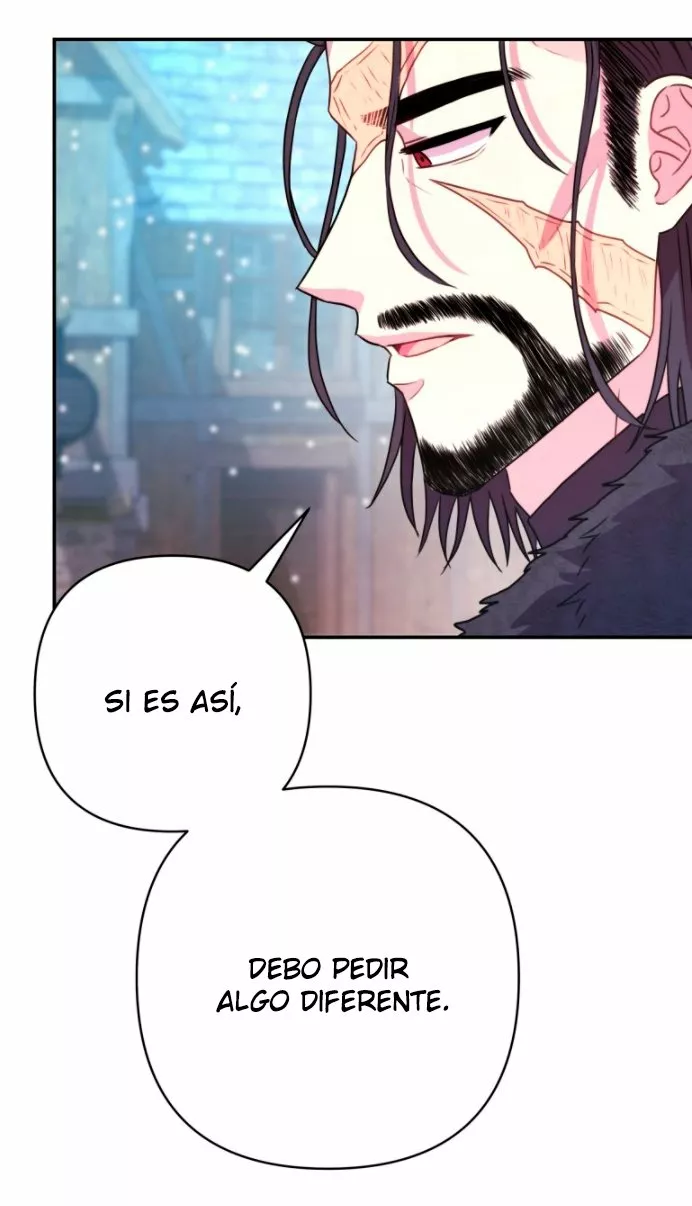 Página 63 del Manga