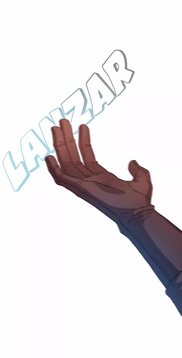 Página 64 del Manga