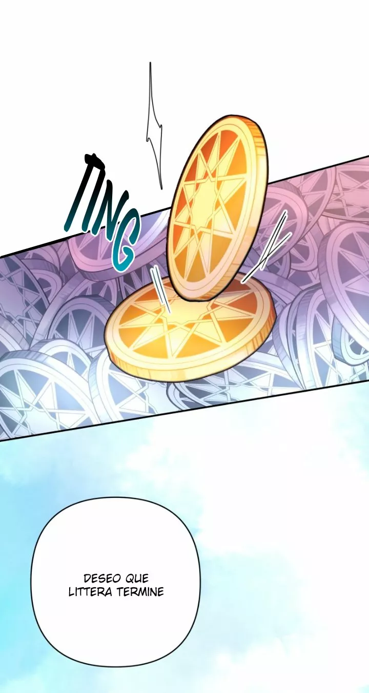 Página 65 del Manga