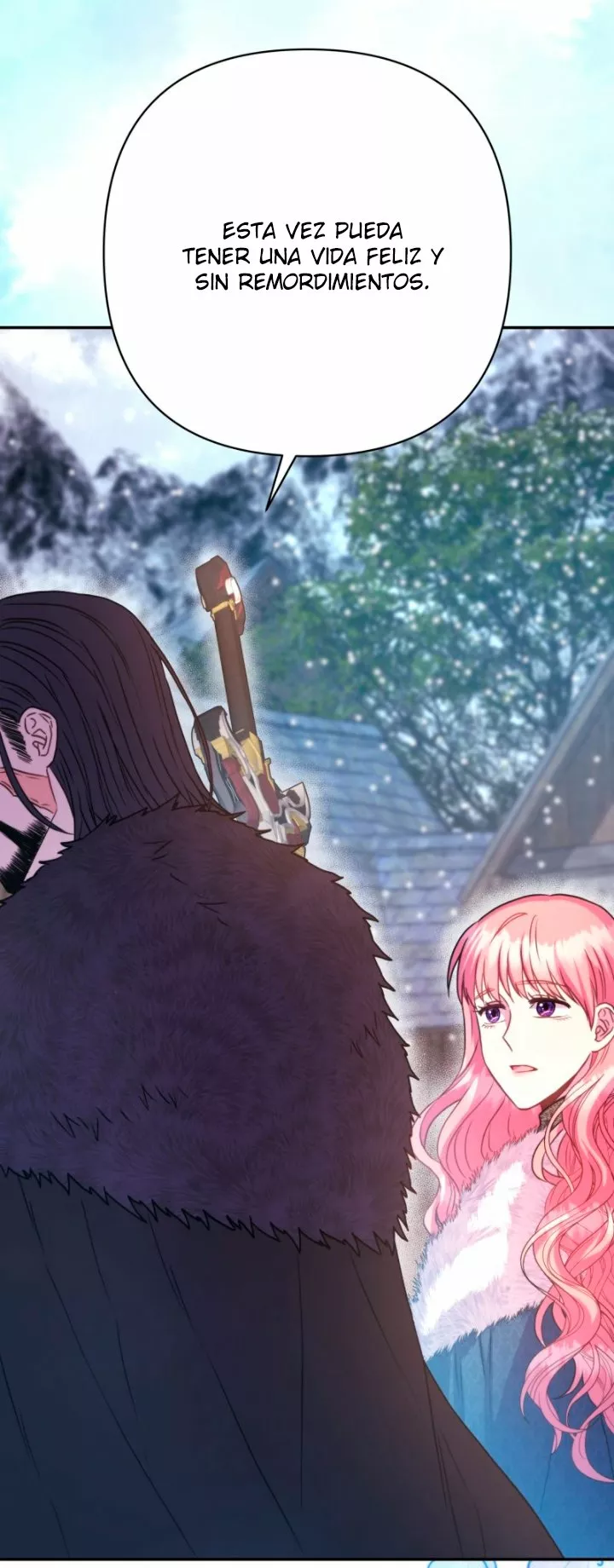 Página 66 del Manga