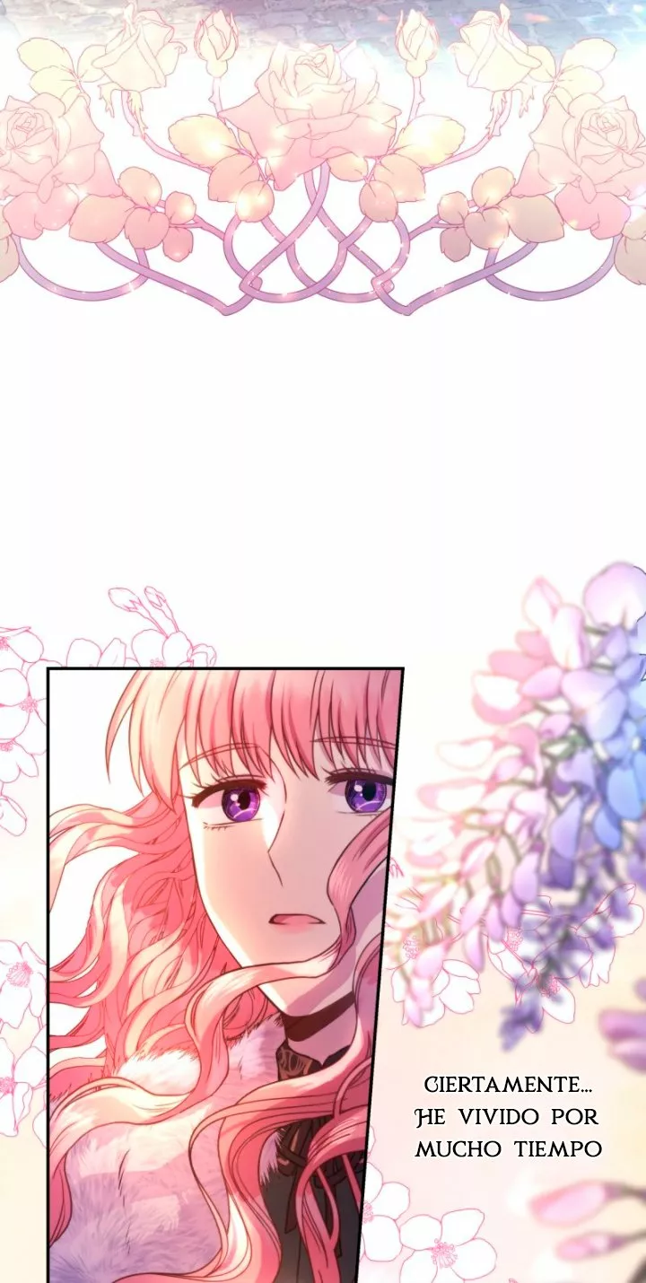 Página 69 del Manga