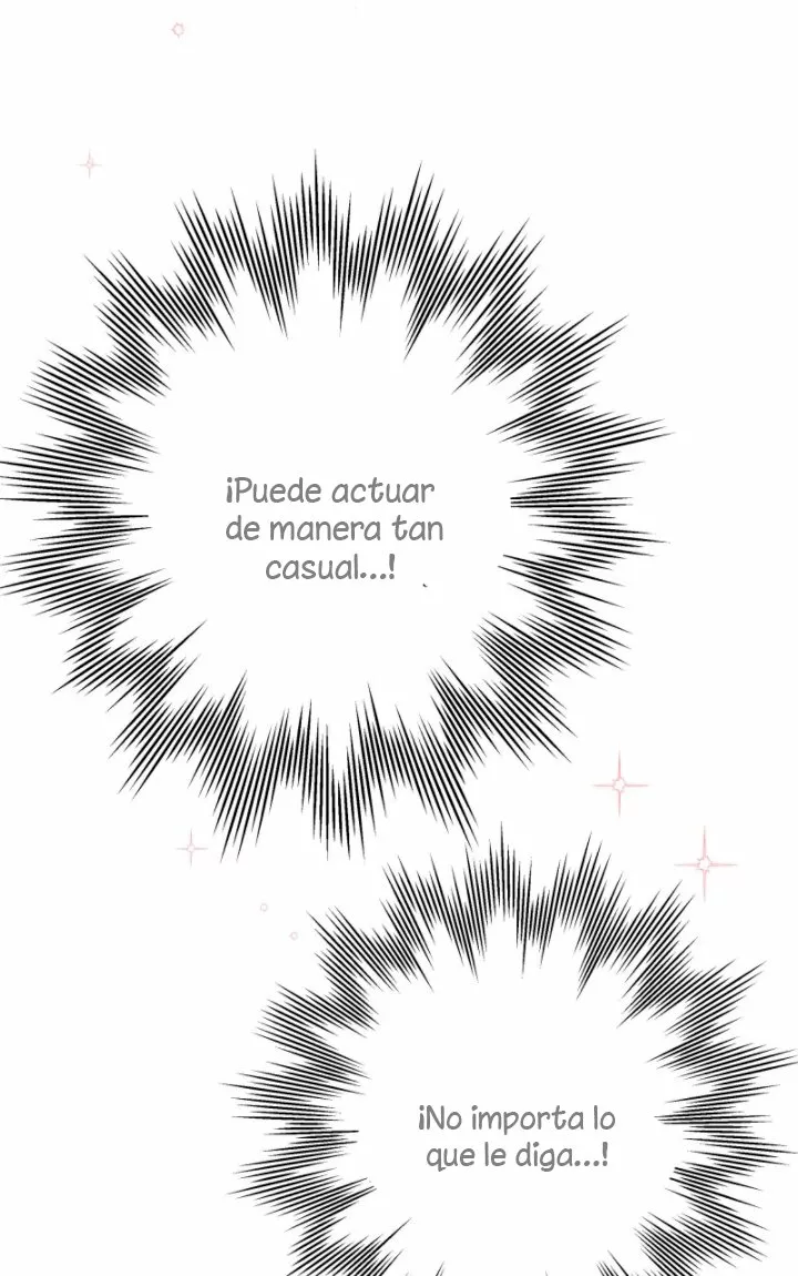 Página 73 del Manga