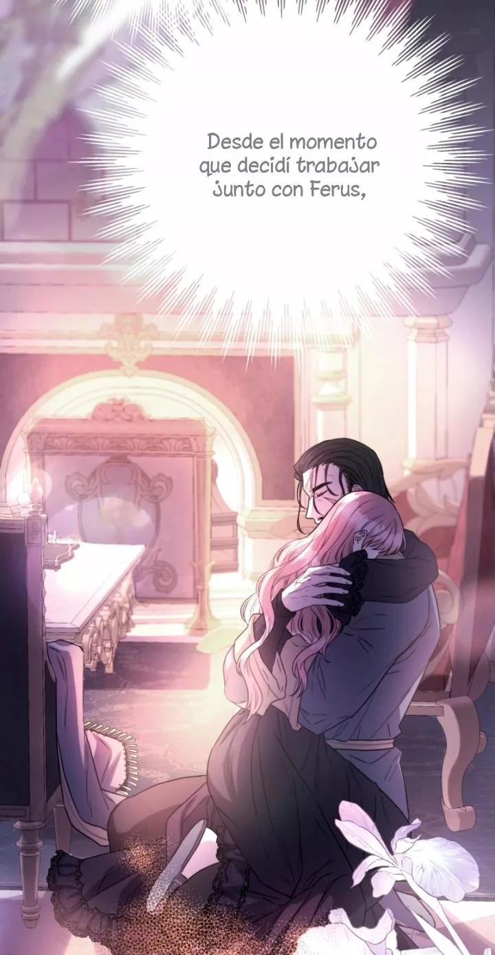 Página 77 del Manga