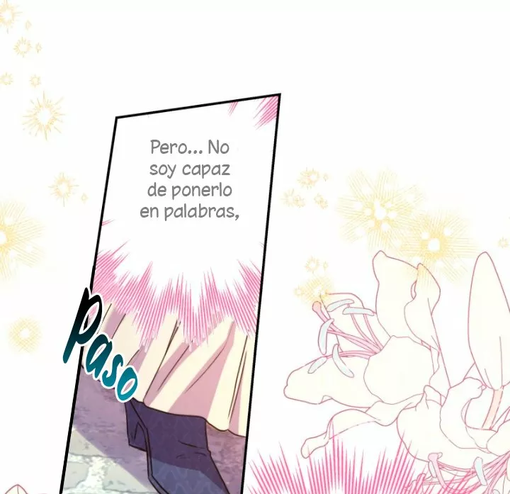 Página 82 del Manga