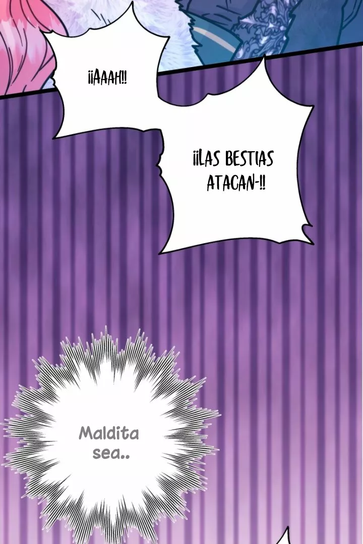 Página 86 del Manga