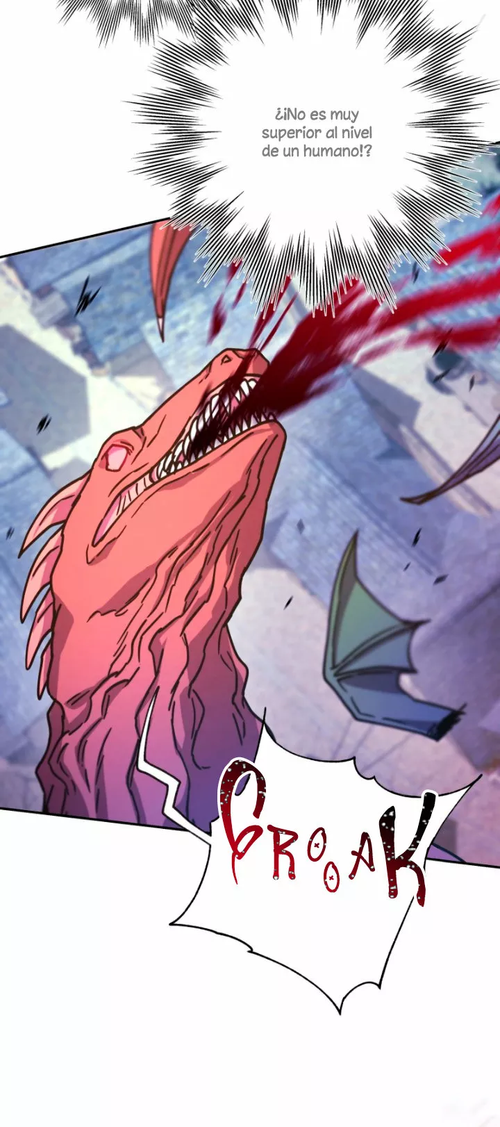 Página 43 del Manga