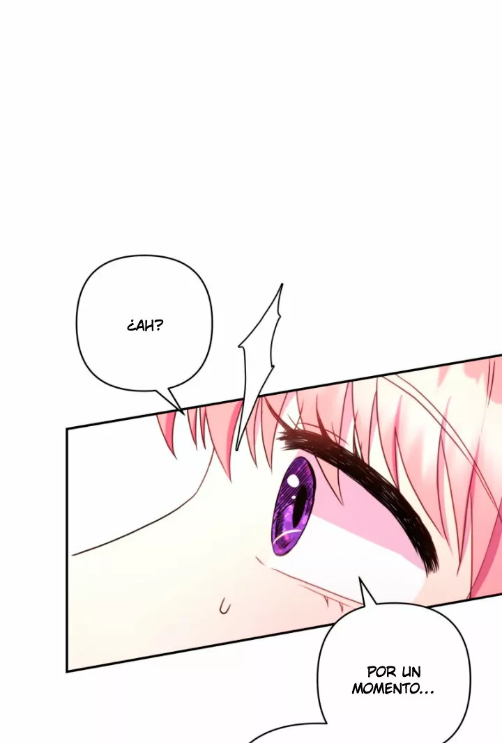 Página 45 del Manga