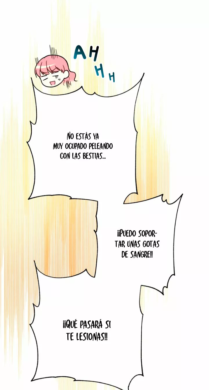 Página 48 del Manga