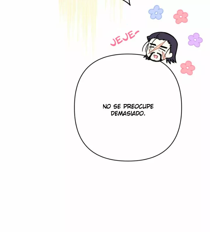 Página 49 del Manga