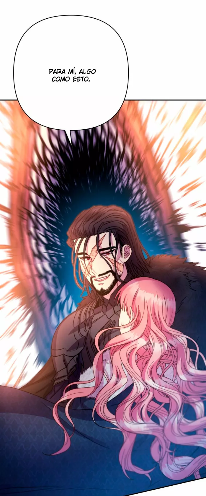 Página 50 del Manga