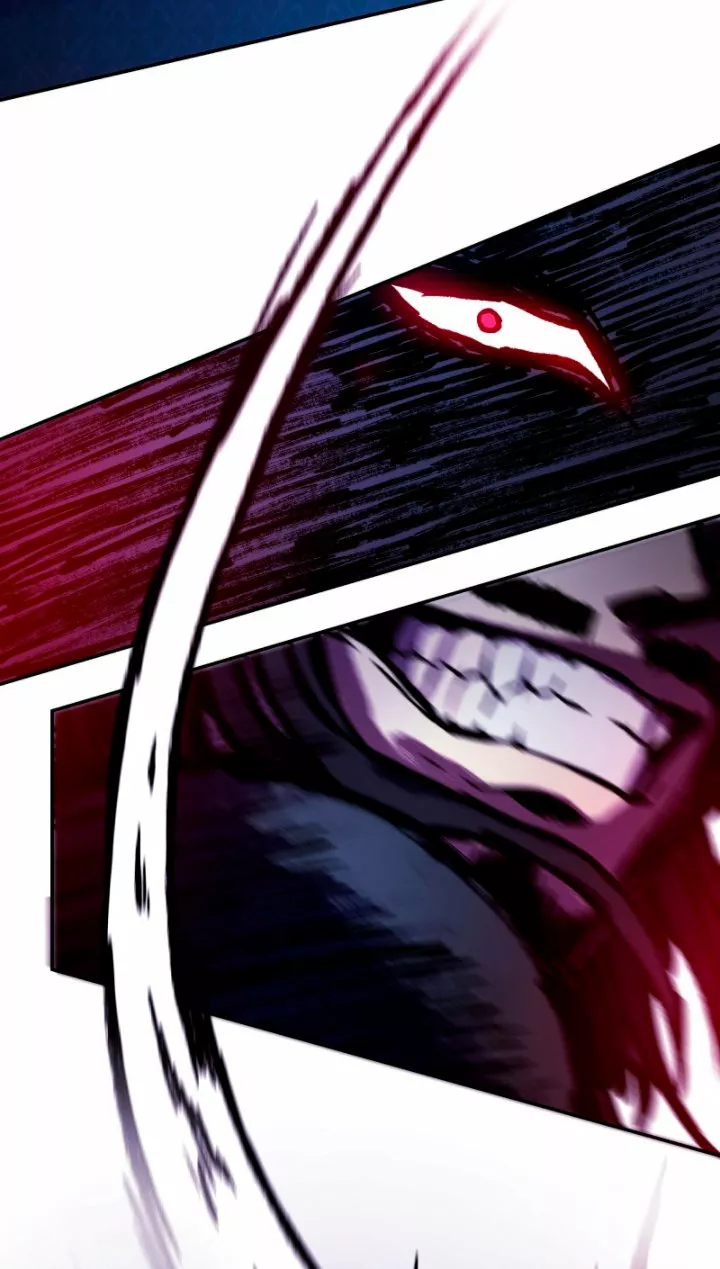 Página 51 del Manga