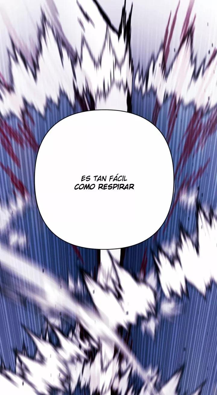 Página 52 del Manga