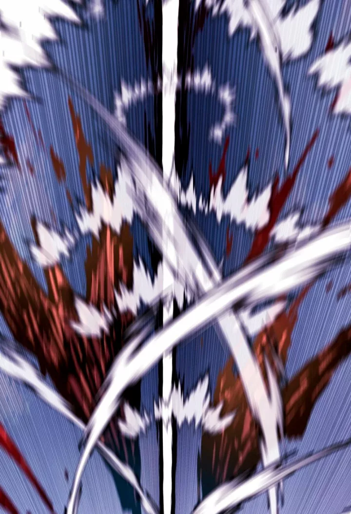 Página 53 del Manga