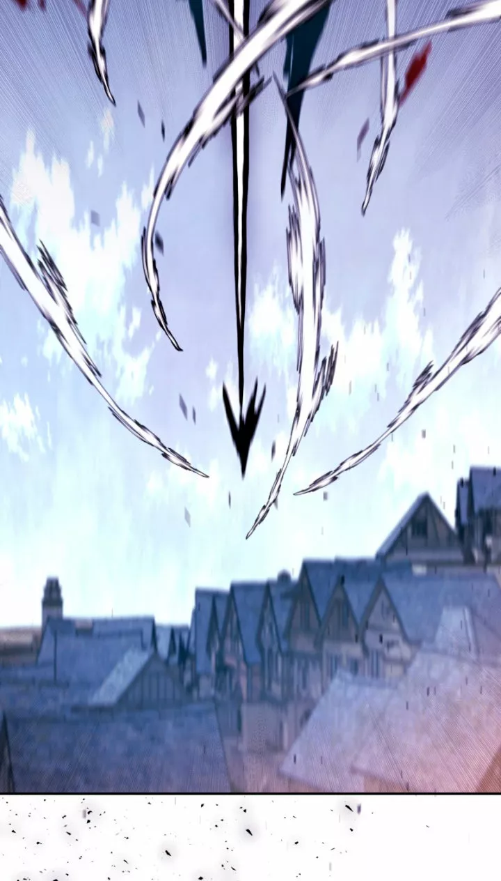 Página 54 del Manga