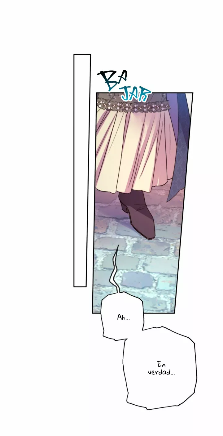 Página 56 del Manga