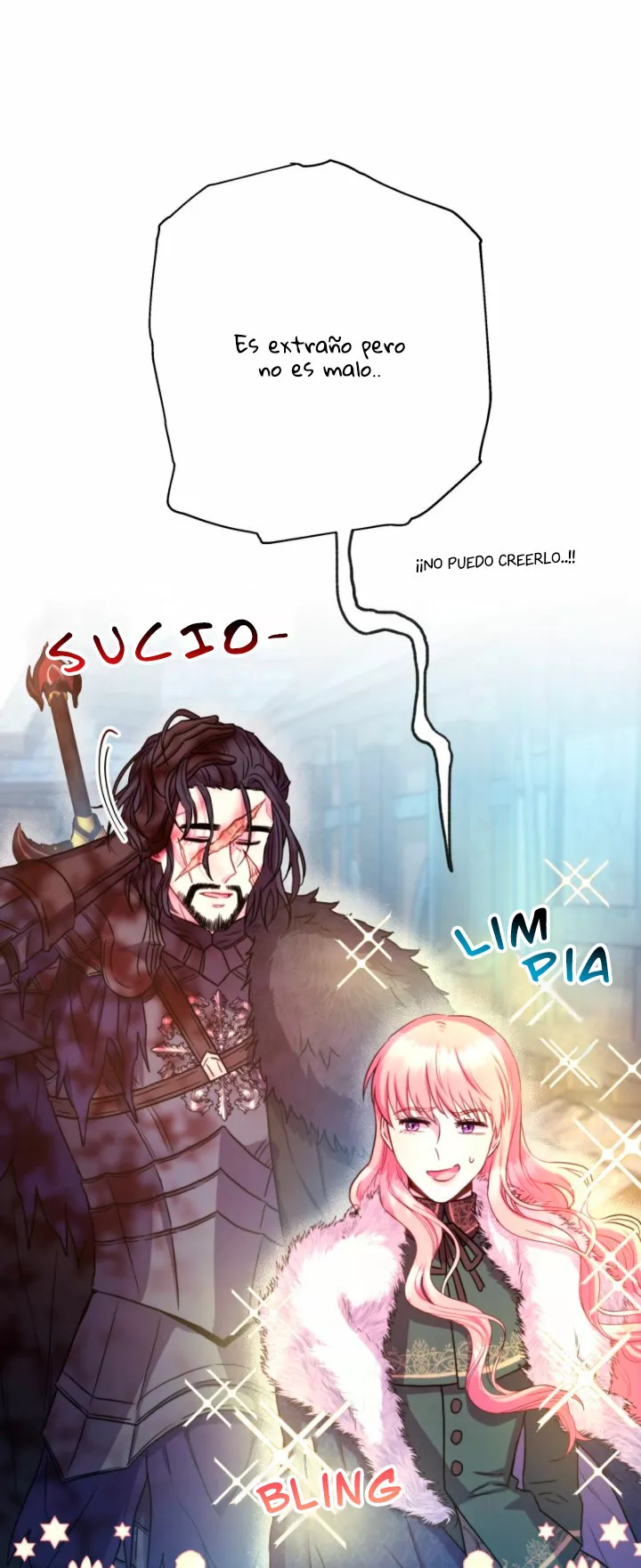 Página 57 del Manga