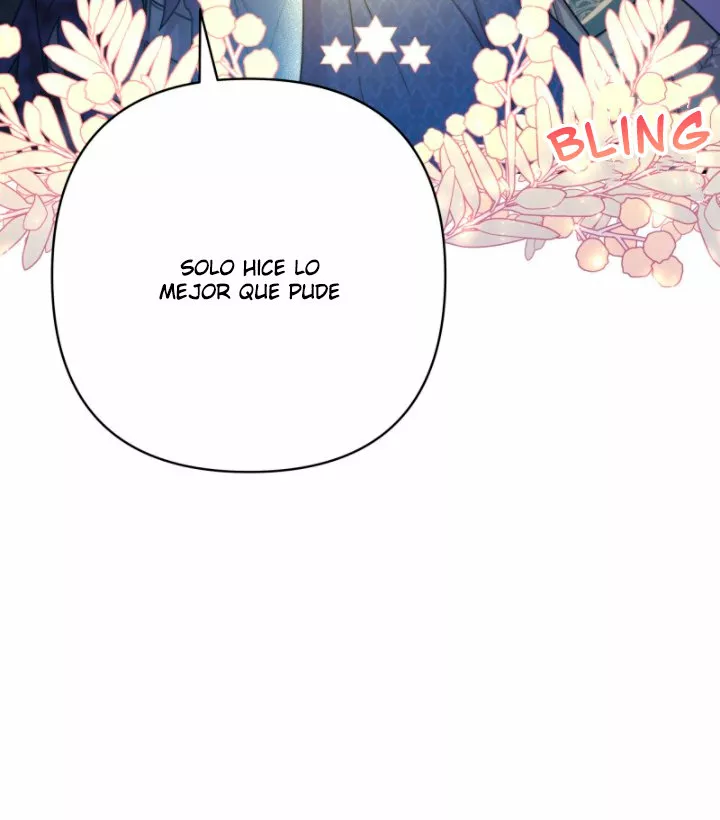 Página 58 del Manga