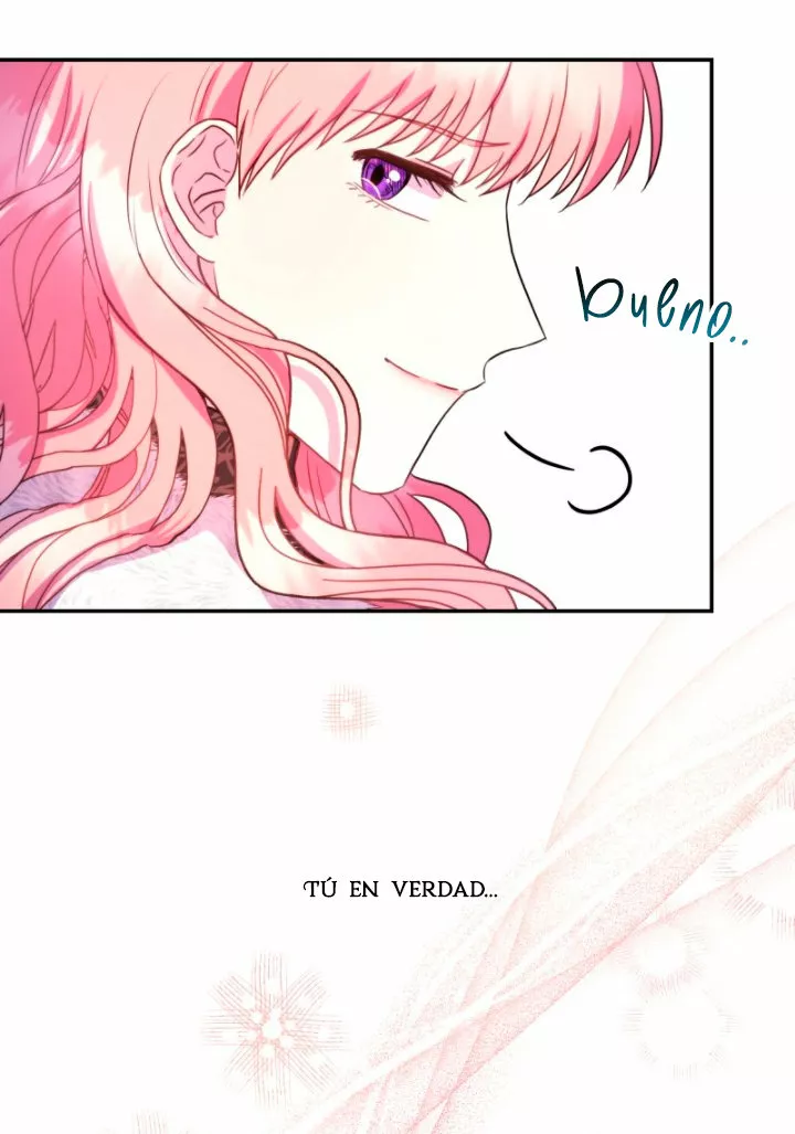 Página 59 del Manga