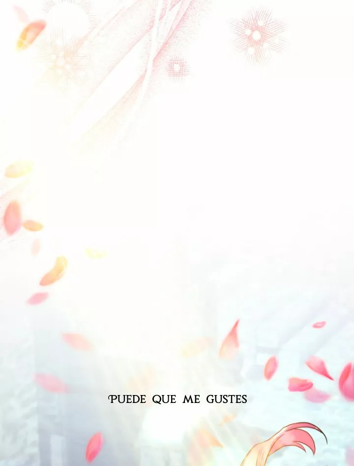 Página 60 del Manga