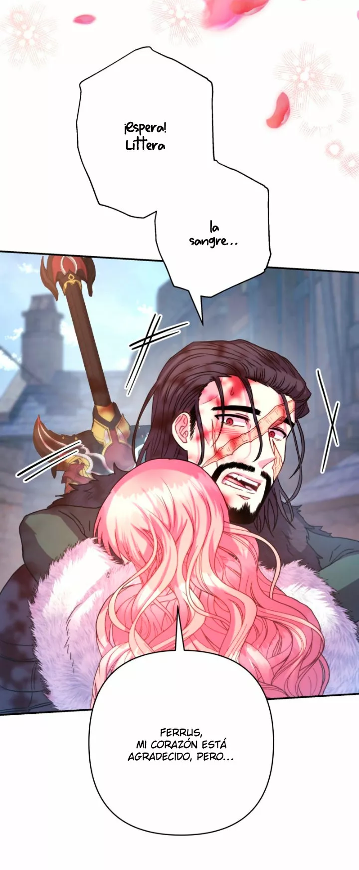 Página 62 del Manga