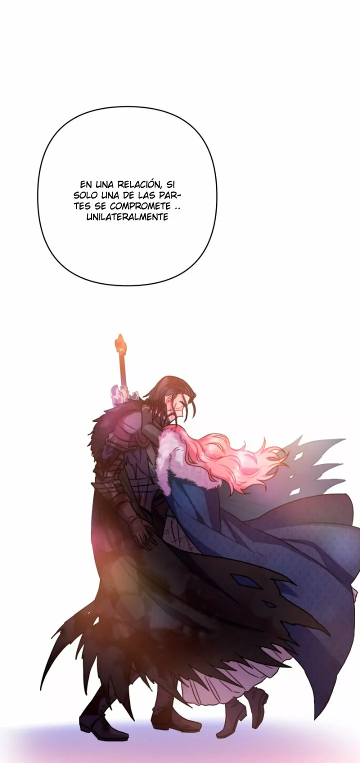 Página 63 del Manga
