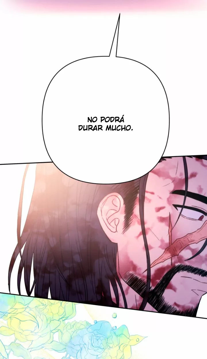 Página 64 del Manga
